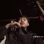 Profile Picture of Dhan Jaron (@Dhan-Jaron) on Facebook