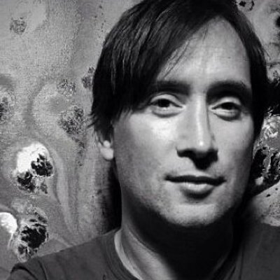 Profile Picture of Dylan Egon (@dylanegon) on Twitter