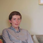 Profile Picture of Daniel Wonnacott (@wonnacottdaniel) on Instagram