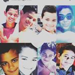 Profile Picture of mohamed_kaidar_fans1111 (@mohamed_kaidar_fans1111) on Instagram