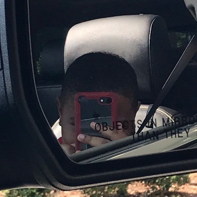 Profile Picture of King Mari (@gibbs_kh) on Twitter