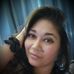 Profile Picture of Krystlelyn MedianoHikade Hardin (Krystlelyn Richard) (@krystlelyn.hikade) on Facebook