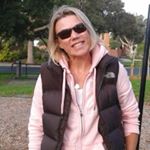 Profile Picture of Lisa Ryan (@lisaryandr) on Instagram