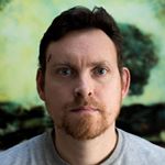 Profile Picture of Jimmy Joe (@tacticsinstructor) on Instagram