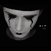 Profile Picture of Daniel Klink (@danielklink4834) on Youtube