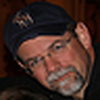 Profile Picture of Mitch Fortner (@Mitch Fortner) on Flickr