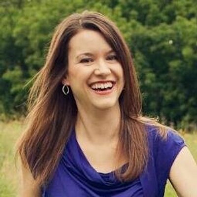 Profile Picture of Connie Singleton (@CSTS_family) on Twitter