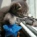 Profile Picture of Richard Proutey (@richard.proutey.9) on Facebook