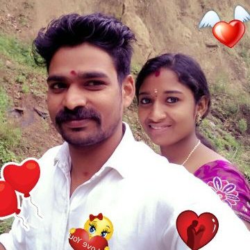 Profile Picture of Ashok Chandran (@AshokCh14877741) on Twitter