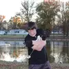 Profile Picture of Zachary Spencer (@zachary.spencer7) on Tiktok