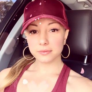 Profile Picture of Dora Obeng (@DoraObeng5) on Twitter