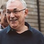 Profile Picture of James Paver (@jamespaver) on Instagram