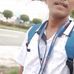 Profile Picture of Bryan Racho (@bryan.racho.12) on Facebook