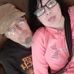 Profile Picture of Brian Weitzel (@brian.weitzel.39) on Facebook