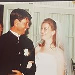 Profile Picture of Hazel O'Neill (@hazeloneill81) on Instagram
