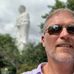 Profile Picture of David Haase (@david.haase.31) on Facebook