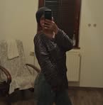 Profile Picture of Michaela Kempna (@Michaela-Kempna) on Facebook