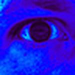 Profile Picture of Matt Tudor (@tudorzeron) on Flickr