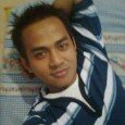 Profile Picture of Segalanya Joe (@joeslamanya) on Instagram