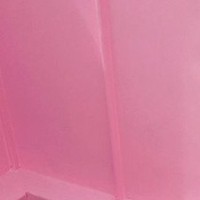 Profile Picture of Amber Zhao (@amber-zhao-27) on Quora