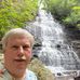 Profile Picture of Stuart Bradley (@stuart.bradley.1610) on Facebook
