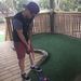 Profile Picture of Corey Pyle (@coreypyle) on Pinterest