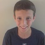 Profile Picture of Adam Smiley (@adamsmiley__) on Instagram