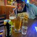 Profile Picture of DeWayne Winslow (@dewayne.winslow) on Facebook