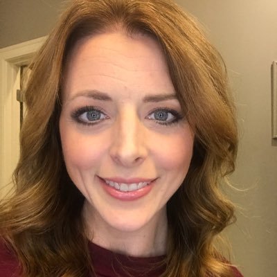 Profile Picture of Jill Brannon (@jillfbrannon) on Twitter