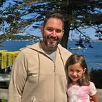 Profile Picture of Spencer St. Pierre (@spencer.st.pierre.372) on Facebook