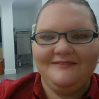 Profile Picture of Gary Kewish Suzanne Pitt (@garykewish) on Pinterest
