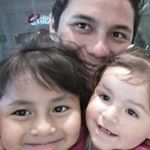 Profile Picture of Alfredo Melgoza (@spider_tyko_man87) on Instagram
