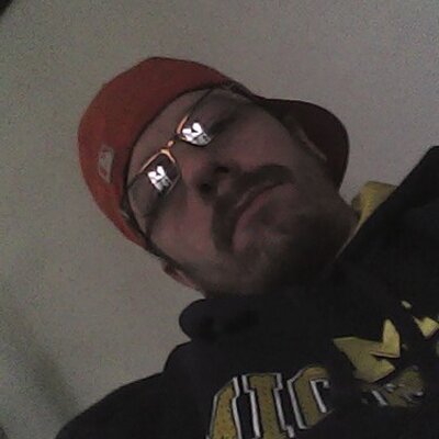 Profile Picture of Troy(Tbaggz)Holcomb (@tbaggjenkinz) on Twitter
