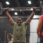 Profile Picture of Cedric Cloud (@dr.cedriccloud74) on Instagram