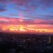 Profile Picture of Jeffrey Huff (@jrussmix) on Youtube