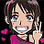 Profile Picture of Batoul Ramos  Alshammari (@batoul ramos al-shammari) on Flickr