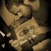 Profile Picture of Antonio Pace (@apace10) on Pinterest