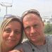 Profile Picture of Michał Jakubiec (@Micha&) on Facebook