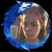 Profile Picture of Darlene Estrada (@darlene.estrada.92) on Facebook