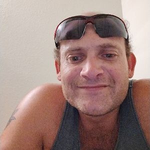 Profile Picture of 5150locoEzel1 (@chaddufrene55) on Tiktok