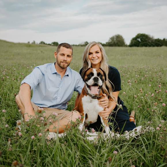 Profile Picture of Meredithe Minning (@mereminning) on Poshmark