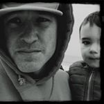 Profile Picture of John Snowdon (@ohnsnowdon) on Instagram