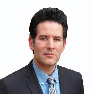 Profile Picture of Alex Sanz (@AlexSanz) on Twitter