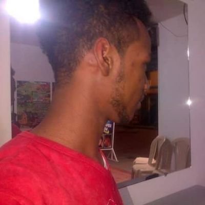 Profile Picture of James Ibarguen (@niche12345643) on Twitter