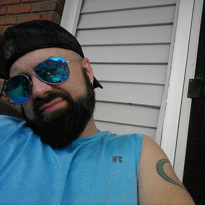 Profile Picture of Matthew Hoagland (@cymbalcrasher24) on Twitter