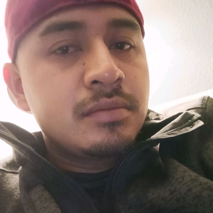 Profile Picture of humberto (@humbertosotoo) on Tiktok