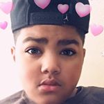 Profile Picture of Moses Miller (@mosey_sauce12) on Instagram