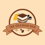 Profile Picture of J and R GRAHAM BAR (@jandrgrahambar) on Facebook