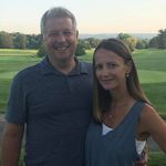 Profile Picture of Lori Halenar (@lorihalenar) on Instagram