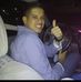 Profile Picture of Samuel Bonacci (@samuel.bonacci.75) on Facebook